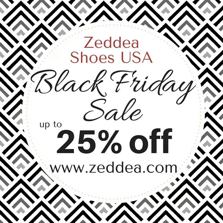 ZeddeaUSA's tweet photo. Everything is on sale!  Up to 25% off!!!

#zeddeausa #walkingonair #fashoes #heels #crewlife #travelingshoes #flightattendantlife #freeshipping #zeddea #shoes #fashion #flightattendant #hospitality #aviation #nonslipshoes #leather #handcrafted #hotel #restaurant #blackfriday https://t.co/uPptCMAPS9