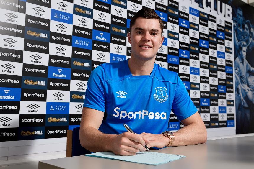 ODDSbible tweet media