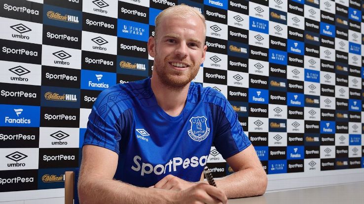 ODDSbible tweet media