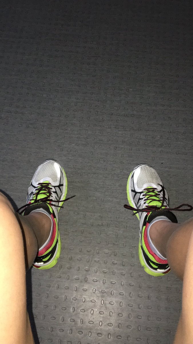 Esmu beigts🙈nav prata darbs ielikt brivdiena dienu pie fizio🙄