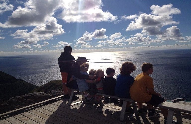 NavigateAtl's tweet image. 12 Unforgettable Cape Breton Experiences ❤ #NovaScotia #NavigateNS #ExploreCB bit.ly/2inAe8V