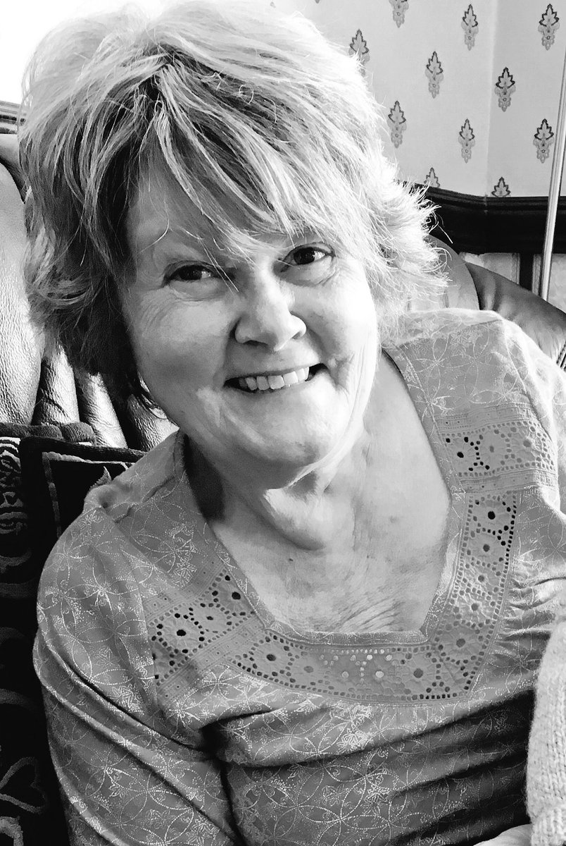 PhysioJayne's tweet photo. @Jeremy_Hunt @jeremycorbyn  @bbchealth @GdnHealthcare 
Awful to watch Mum receive suboptimal rehab despite surviving 2strokes, neurosurgery and ITU. Hard as I am a Physio. #stroke #sortitoutJeremy #NHSneedshelp #underfunded #physiosaveslives  #comeseeforyourself #failingNICECG162 https://t.co/T2ds1bozXU