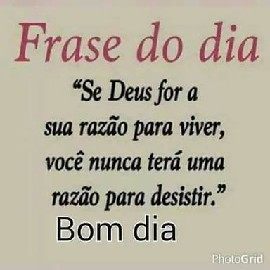 DANIEL ALMEIDA#Beta# (@daniela87017600) on Twitter photo 