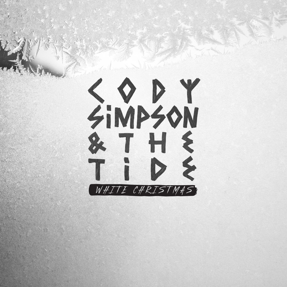 saradg32's tweet photo. #WhiteChristmas is out now!  ☃️❄️🎅🏽🎄
perfect @CodySimpson @codyandthetide https://t.co/YQzJ8g9iW8