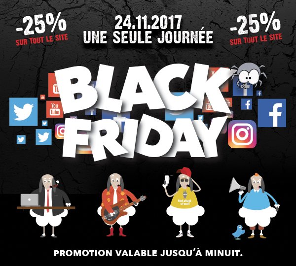 easi services tweet media