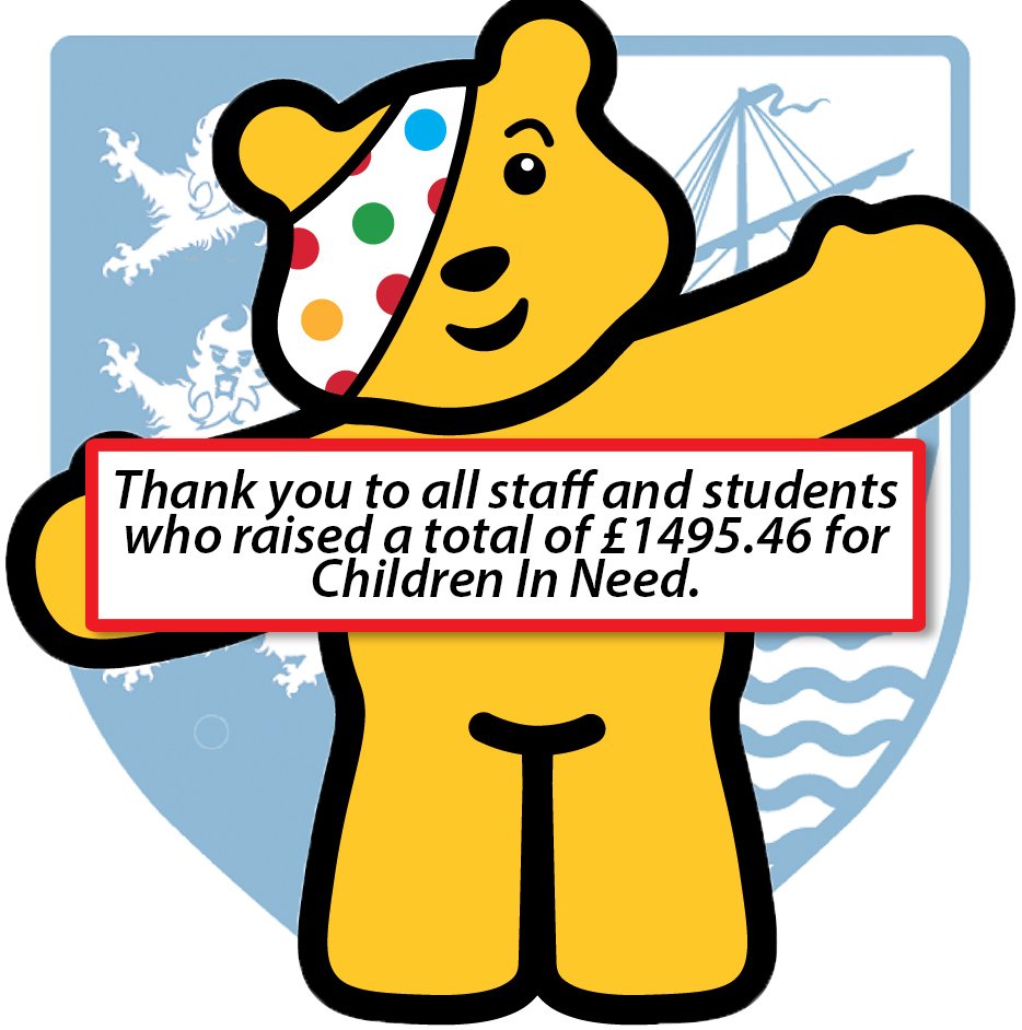 PlumeAcademy (@plumeacademy) on Twitter photo 