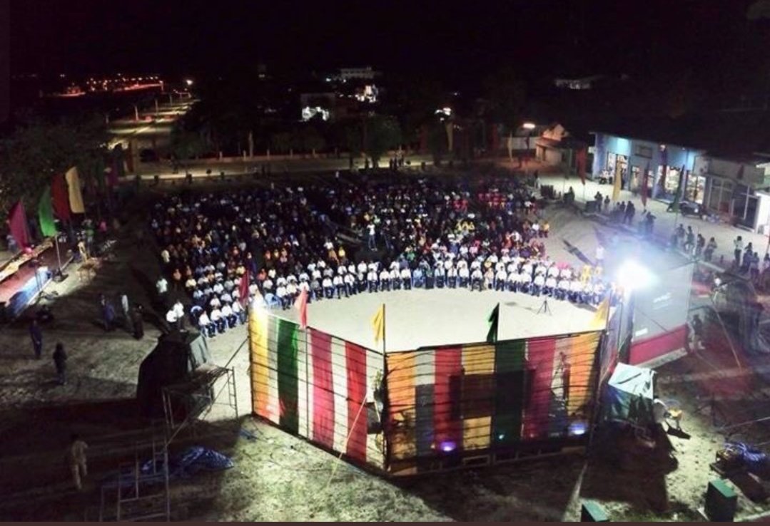 mezzomohamed's tweet photo. #BREAKING 
reyga Thinadhoo bandharu mathin dhakkuvaali sulhaveri kulareethi adhi ehaame tharutheebu manzaaru 
#Asthaa 
#kurukohFonikoh https://t.co/UWPhU4AQSu