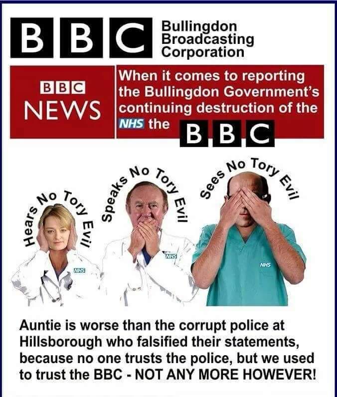 PoliticallyIm's tweet image. So bloody true