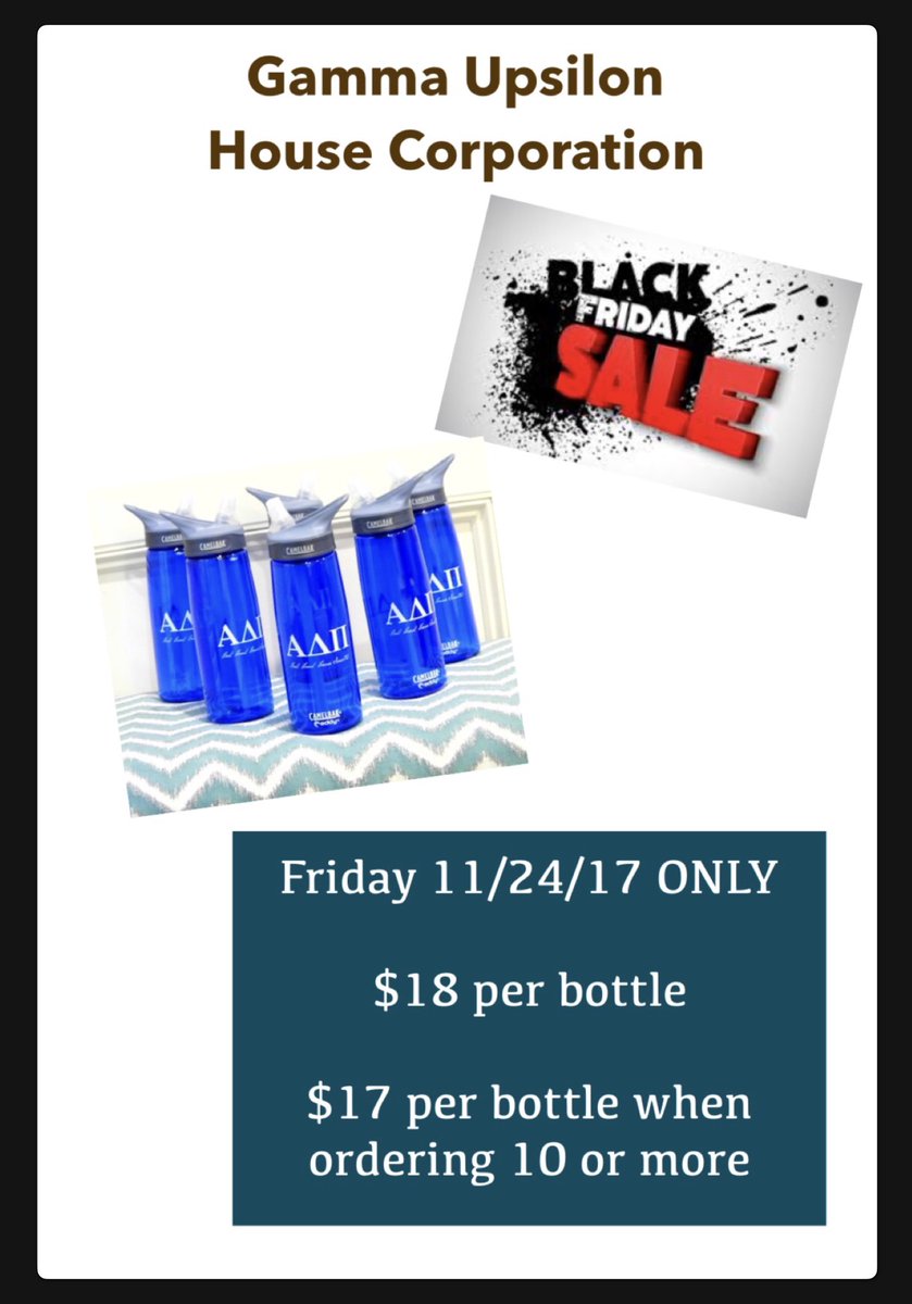 Shop for your Black Friday Special!

squareup.com/store/gamma-up…