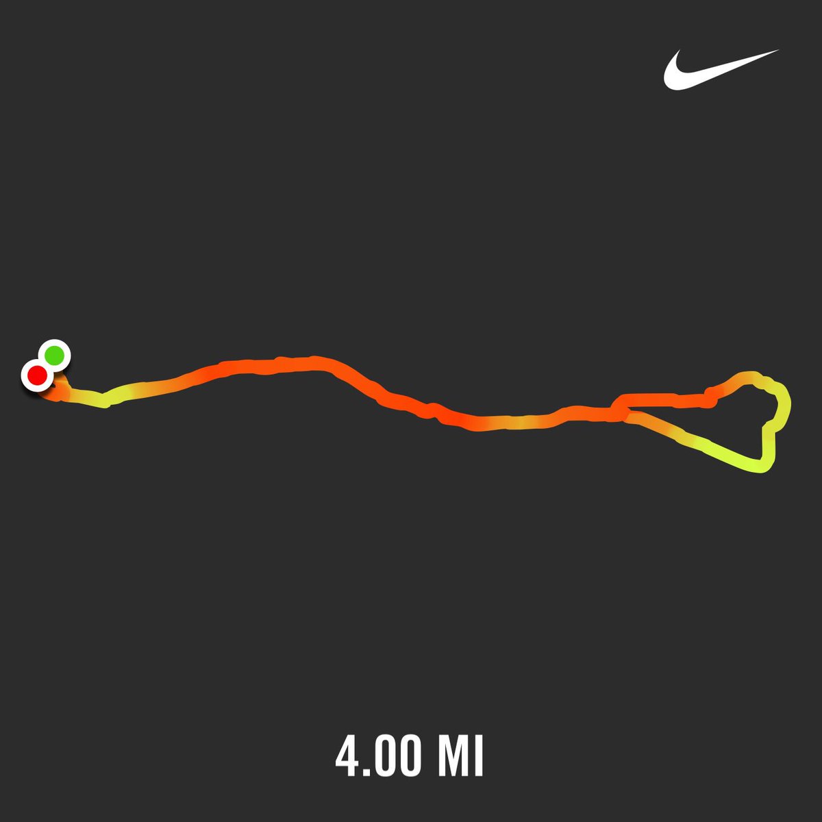 delianaolmo's tweet photo. Friyay! #oldsanjuan #running #postshred10 #shredsquad https://t.co/0LptleaNQn