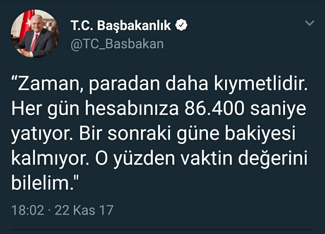 maykilhz's tweet photo. https://t.co/6hzSxyXaV2