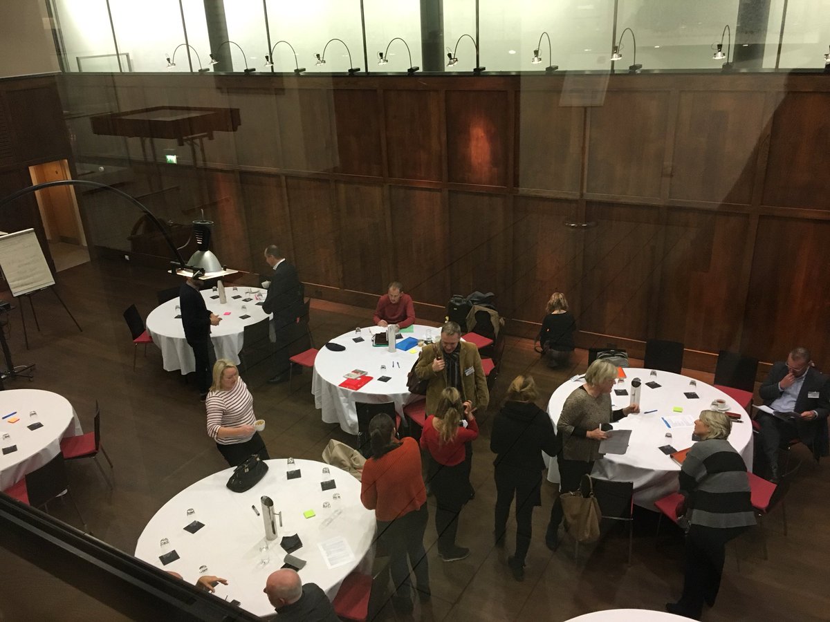 WorldHabitat's tweet photo. People from 13 different cities around Europe all have same goal to #endstreethomelessness - tackling same problems, galvonisising their communities and working together https://t.co/4SfjKZy5hG