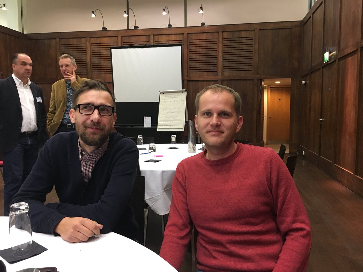 WorldHabitat's tweet photo. People from 13 different cities around Europe all have same goal to #endstreethomelessness - tackling same problems, galvonisising their communities and working together https://t.co/4SfjKZy5hG