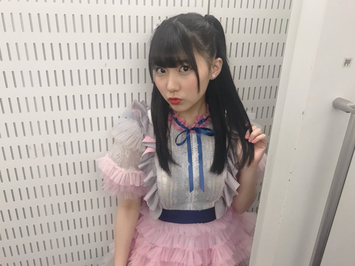 田中 美久 در توییتر Mステ 11月のアンクレット に出演させて頂きましたっ 美久のこと 見つけたかな 初衣装 可愛い好き 田中 美久 در توییتر Mステ 11月のアンクレット に出演させて頂きましたっ 美久のこと 見つけたかな 初衣装 可愛い好き