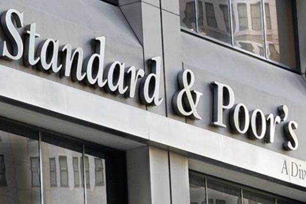 FinancialXpress's tweet photo. LIVE: #SPGlobalRating praises India's fiscal consilation. https://t.co/lRvKJ0EhX8