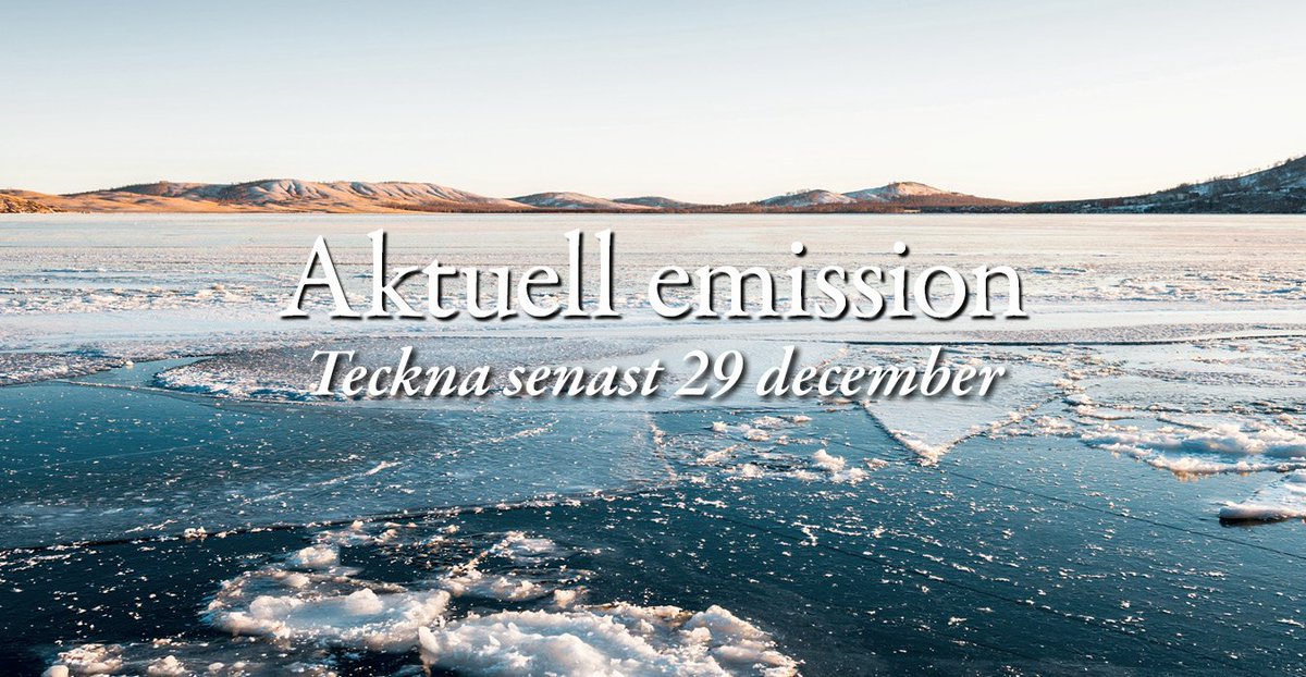 Garantum tweet media