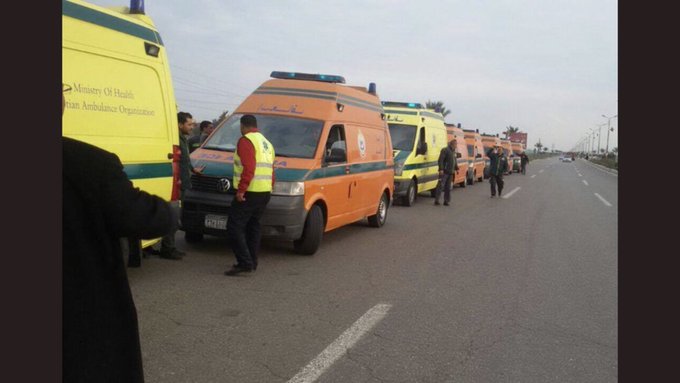 Προβολή εικόνας στο Twitter Προβολή εικόνας στο Twitter