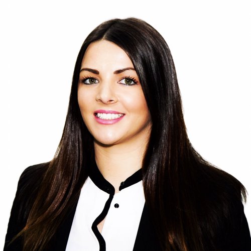 SportforBusines's tweet photo. Hello @RoisinGlynn and Welcome to our 2017 List of the Most Influential Women in Irish Sport https://t.co/diUgjZ2bX2 Supported by our friends @LibertyIRL https://t.co/lVoi4IGP4w