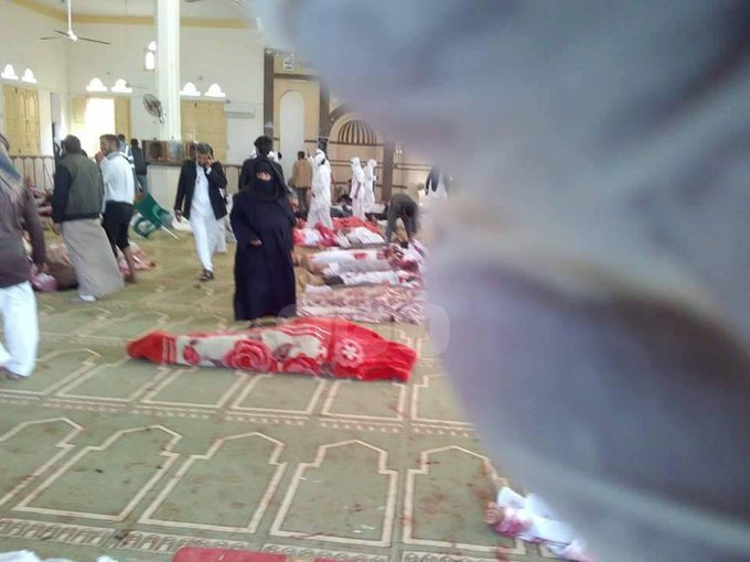 View image on Twitter View image on Twitter