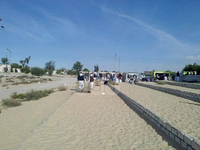 View image on Twitter View image on Twitter