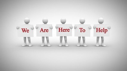 If you have any questions, feel free to give us a call, we're waiting to hear from you! 023 80 000 280 #YachtRepairs #Boats #Marine