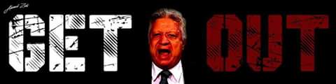 m7mdshehab20's tweet photo. #لا_لمرتضي_منصورِ  
مرتضي قاتل , مرتضي اهلاوي https://t.co/34dOrjr1aE