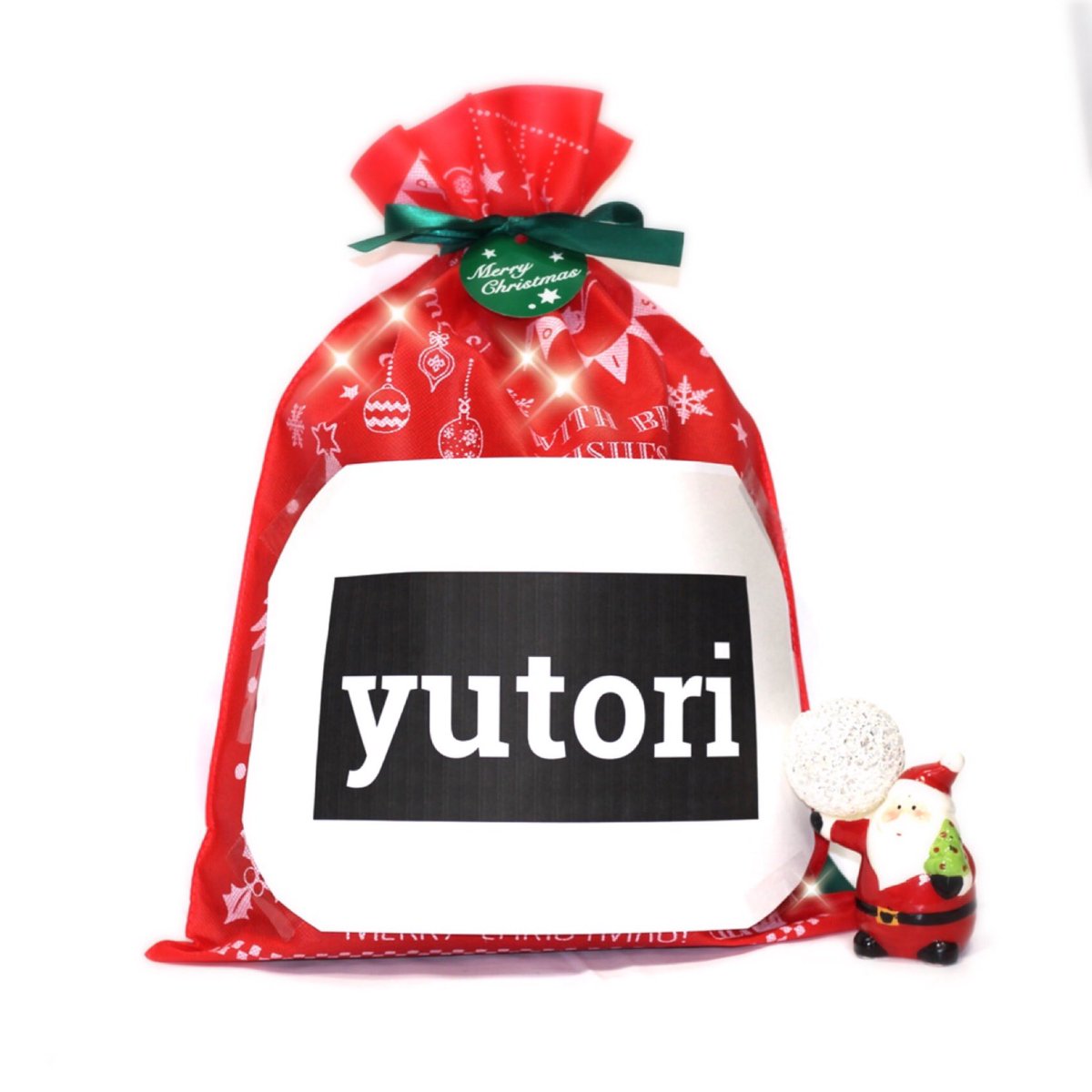 yutoristore's tweet photo. 【12月プレゼント企画🎁】

古着屋yutoriからちょっと早めのクリスマスプレゼント🎅🎁

当店販売価格2万円相当の古着&amp;小物詰め合わせのスペシャルギフト❗️

▼応募方法▼
古着屋yutoriをフォロー
このツイートをリツイート

▼期限▼
12月8日

1名様にプレゼント🎁
沢山のご応募お待ちしております🎄 https://t.co/LlTRxhOalU