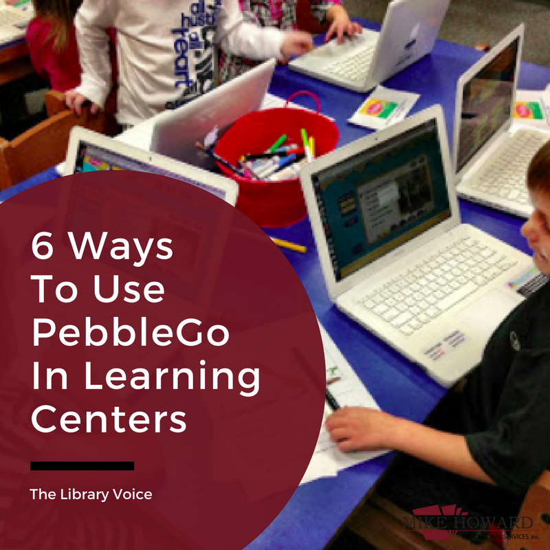 Lauren Durand (Capstone_LD) Twitter