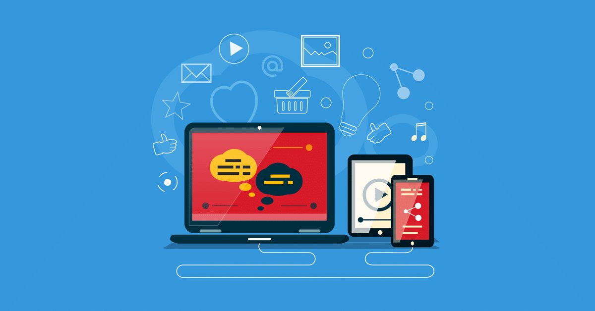 Bulkly's tweet image. 3 Favorite Social Media Tools of @RickCooper are #hootsuite #manageflitter #bundlepost via @Bulkly bit.ly/2z7QynM bulk.ly/social-media-m…