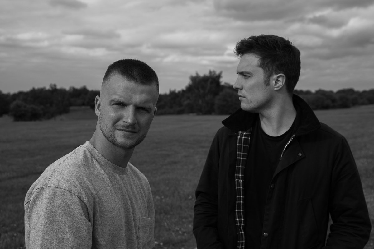 WtMMeets's tweet photo. #PREMIERE: #FindAWay is a juicy mix of modern electro-pop vibes with older UK indie-rock ones. Listen here:
https://t.co/qFhFcnlN1q
#chetfaker #sting #londonmusic https://t.co/0HnqGLJ2WP