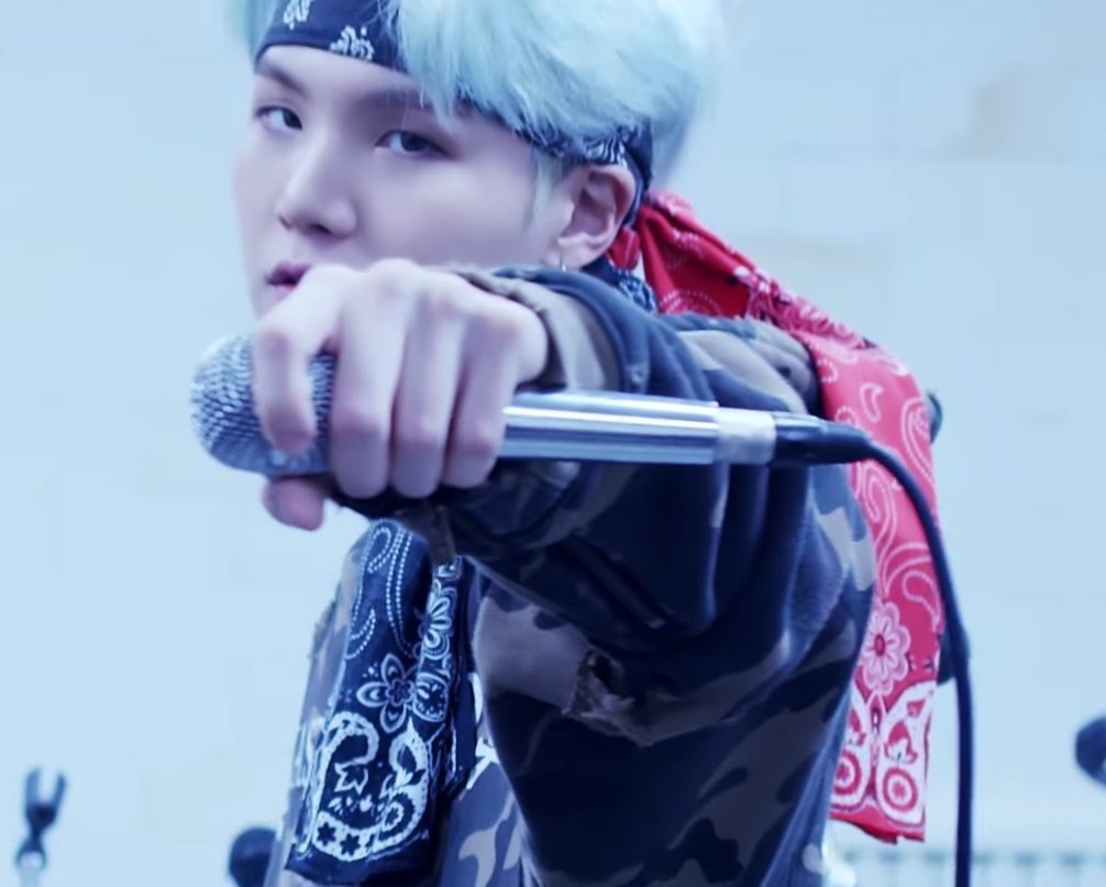 mic drop suga mic drop suga