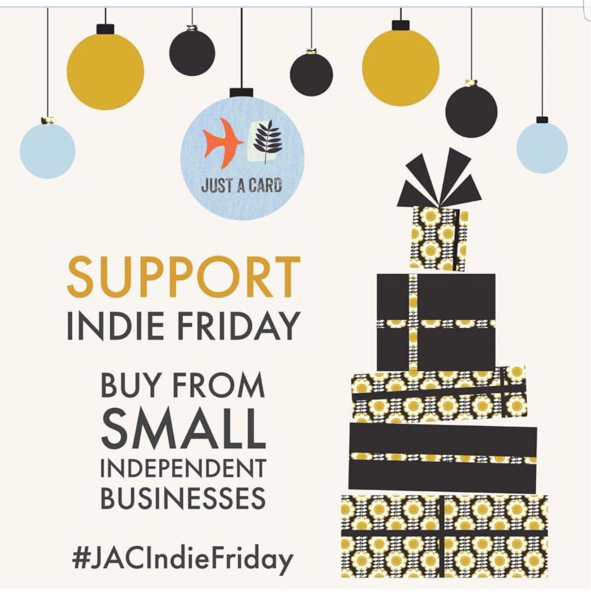 Lotte_Rainbow's tweet photo. #JACIndieFriday support local traders - there will be lots of unique handcrafted items on sale online or at a craft fair near you this weekend. #shoplocal #supportindietraders @doyouvintage @LnSDesigners @DesignsEleanor @HoeStMarket @LocalMakers_ @E7_Craft @HoeStMarket https://t.co/5p3oB1tHsM