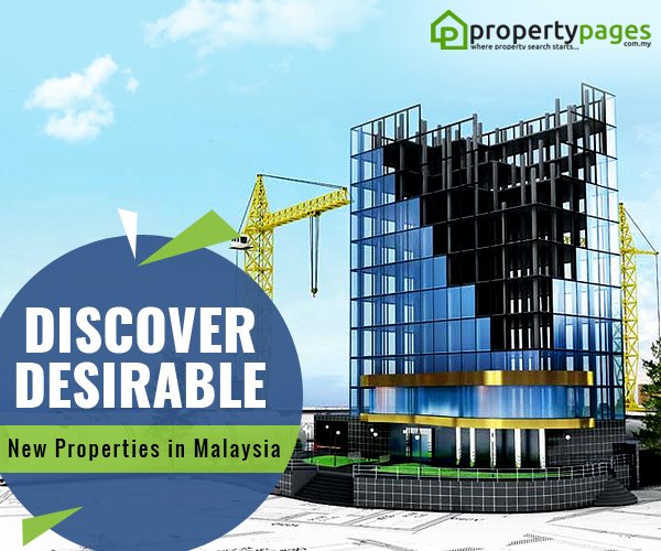 PropertyPagesMy's tweet image. Discover New Property🏡 Projects not only across Malaysia, but also near you!
Start discovering @ propertypages.com.my/new-projects
#PropertyProjects #PropertyinMalaysia #Property #PropertyPages