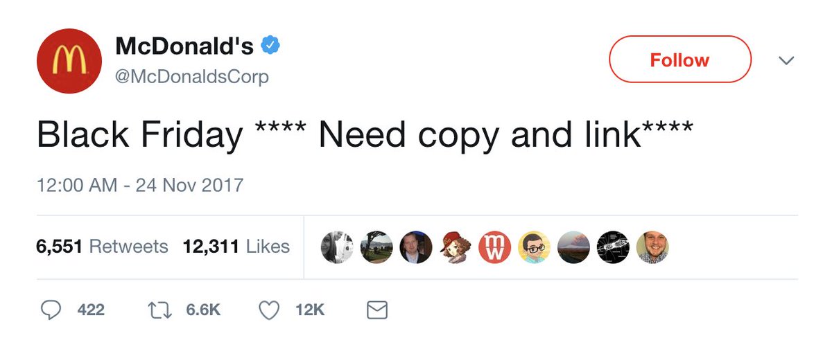 devolverdigital's tweet photo. Um, get up to 90% off Devolver Digital games: https://t.co/WJgCEniOD0 https://t.co/3ySp0twJ3I