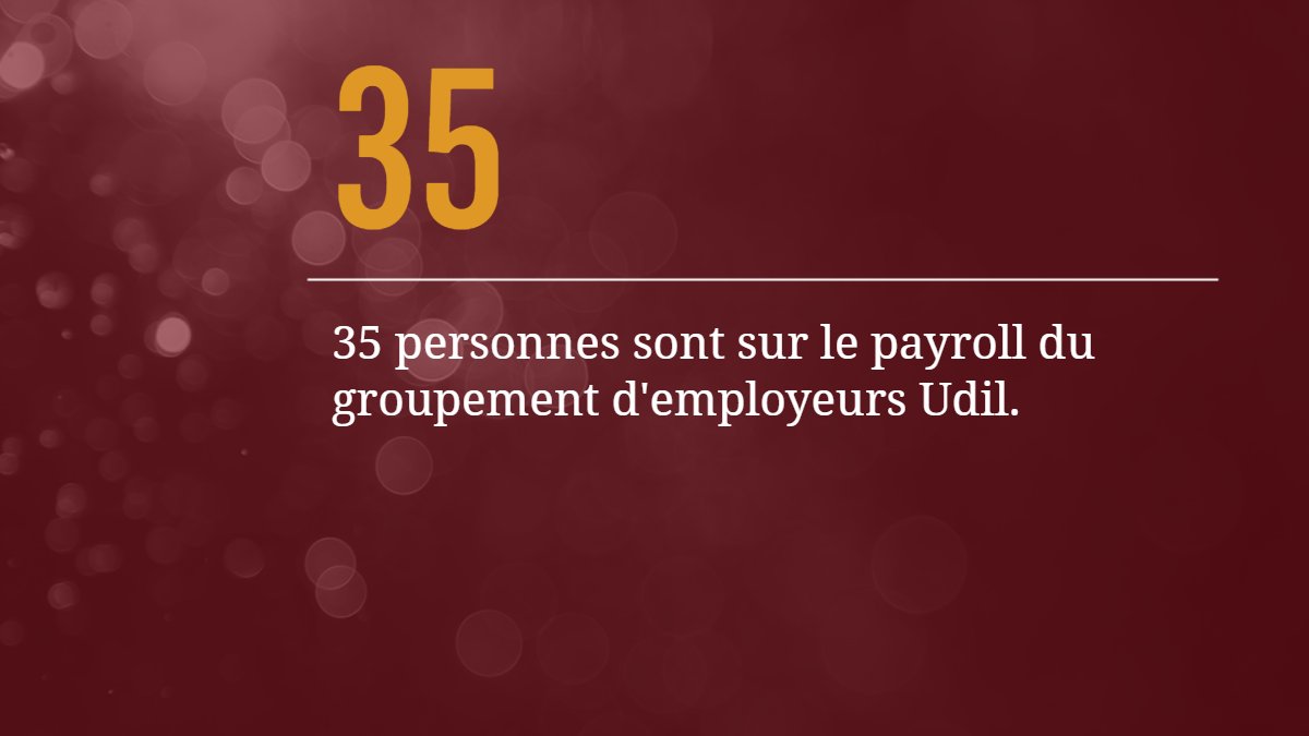 lecho's tweet photo. Procédure Renault chez #Udil dont la mission était de réinsérer les travailleurs de #ArcelorMittal #emploi @PYJeholet https://t.co/PUPfMtWuYC https://t.co/wnKydxZstS