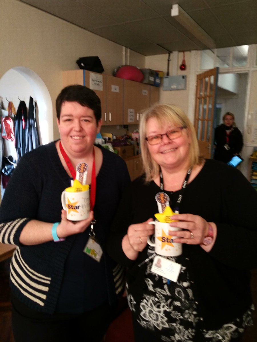ushervince's tweet photo. #StarsinourSchools Teaching Assistants and Lunchtime Supervisors are essential to our schools. @NorthernUNISON https://t.co/45VUwsWm90