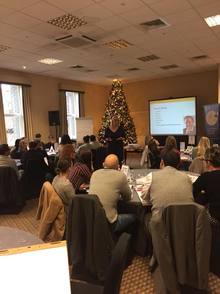 Daventry Dental Care (DaventryDentalC) / Twitter