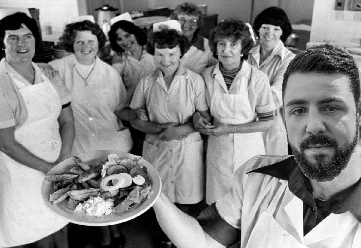 steve read tweet media