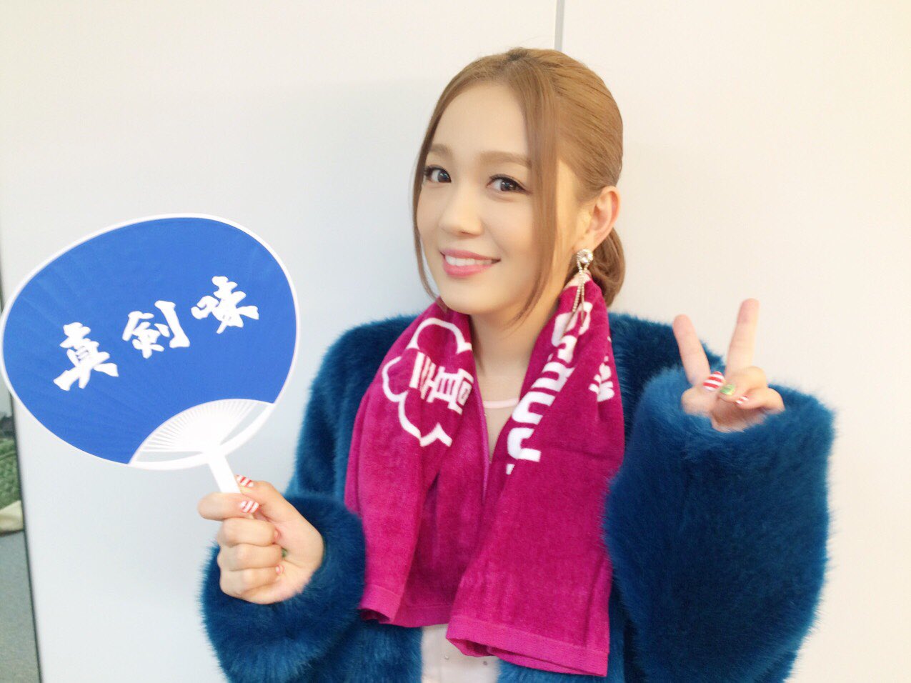 西野カナ Mステをご覧いただいた皆さん ありがとうございました カナやんの母校 三重高校ダンス部 の Go For It Spパフォーマンス最高でした Mステ 西野カナ 失恋ソング レノアハピネス Onemoretime Newalbum Loveit スタッフ Cd