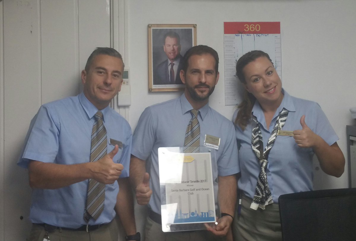 Ramiro Velasco tweet media