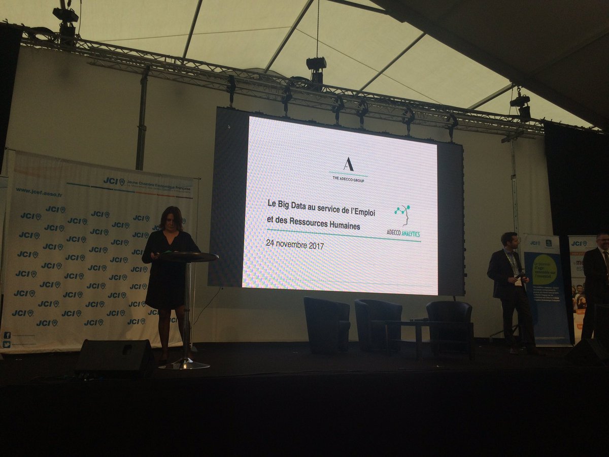 Audrey RIGAUD tweet media