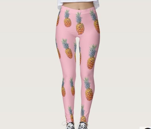 WABStreetArt's tweet photo. #ipinkPineapple #CoolStay #StayCo #StayCool #StayCoolio #iStayCool #iStayCooli #MyGoodnessthatphataz #WhatYwhereing #thisGirl https://t.co/GBvYtBqhWr
