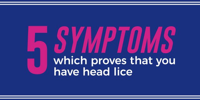 LiveLiceFree's tweet photo. Cure comes later. It's the symptom which makes you realize what's happening with you! #Headlice #Headlicesymptoms
#Livelicefree
https://t.co/XM52DxpKIT https://t.co/LwuQST4EDr