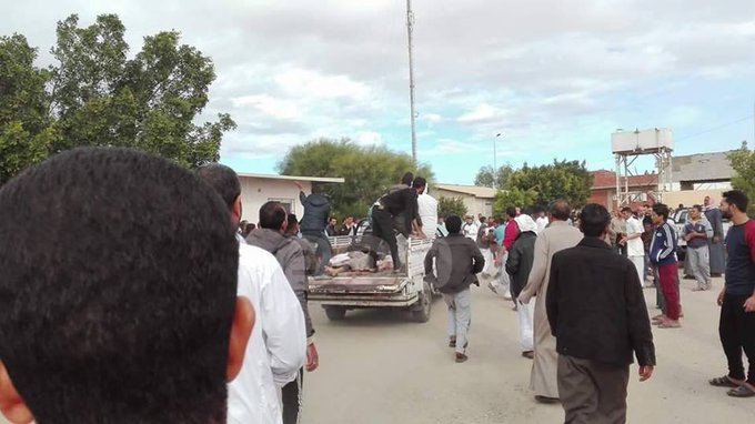 View image on Twitter View image on Twitter