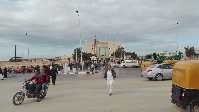 View image on Twitter View image on Twitter