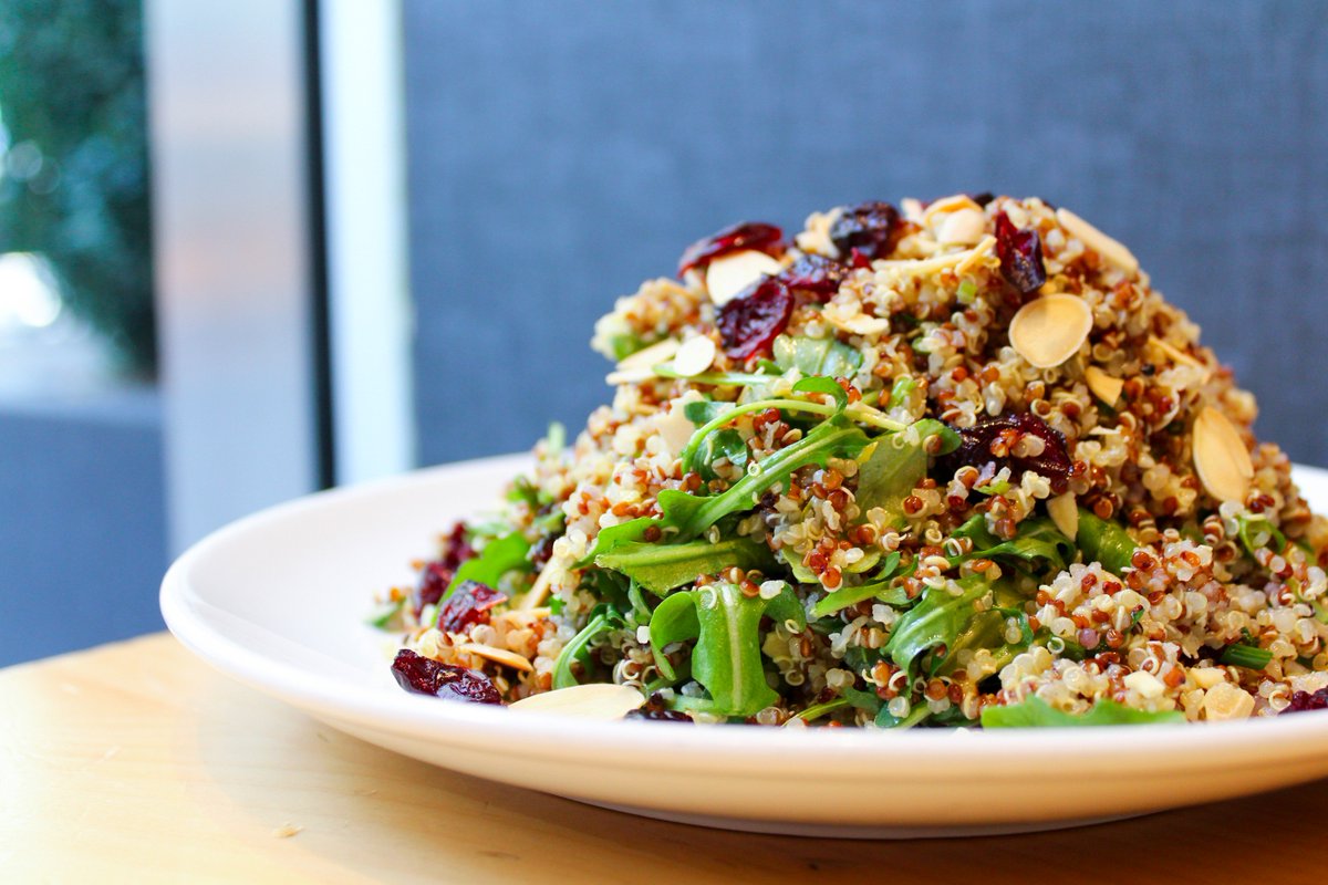 CraveableHG's tweet photo. #craveableeats https://t.co/Cu0XHlfqMb