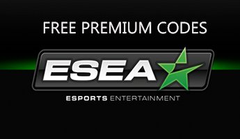 MERILETFOUfr's tweet photo. 🚩Discover #ESEA with these premium codes (follow us plz!!):
75C9DF6AA53DEC2478D25A0040D6D24B
9F846579C99A53F76B203AD894EA69B1
03755A38825070F1C9CBEAEF0FAC5E32
304E2E851C6122BB5CBE6852DD9632F9
💣 https://t.co/wSX3TCczgw