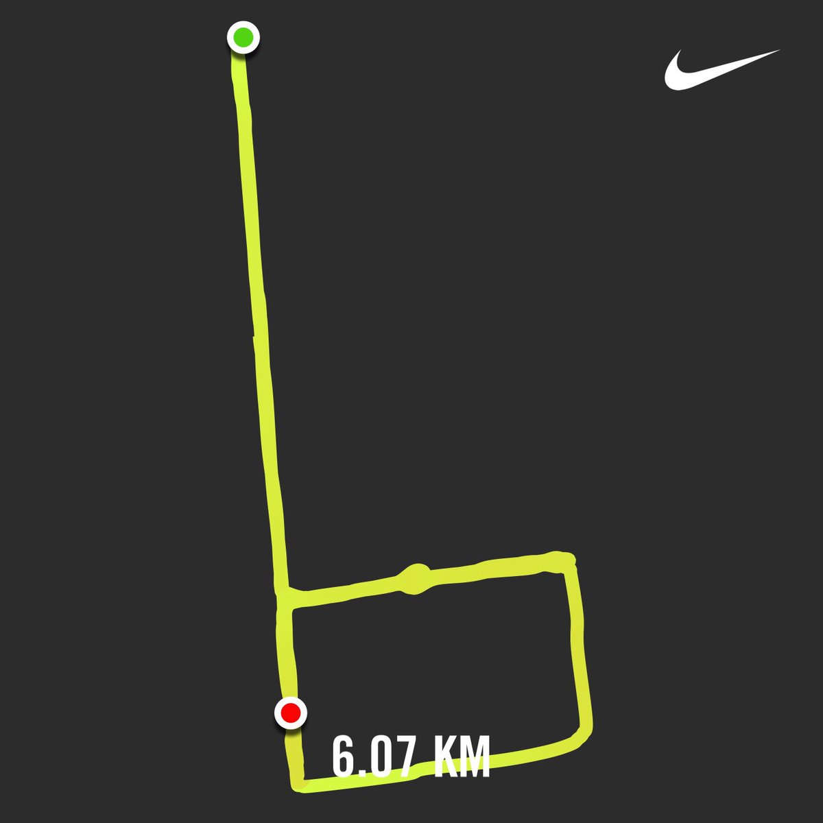 thonlyjuan's tweet photo. #YoElegiCorrer most empowering #running song U2/Boy/OutofControl second to most, DavidGuetta/IcanOnlyImagine #nikeplus #bestpace in a long time 6:03 in 6k woohoo!! https://t.co/plvp9JLEO7