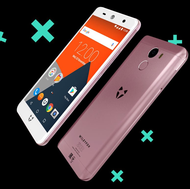 Wileyfox's tweet photo. #BLACK #FRIGGIN #FRIDAY is #ON. Our website is now live with some #CRAZY #bundles. Like the #Swift2Plus, hard case AND screen protector #bundle for £139 (used to be £189). If that ain't #safety #savin' for ya...! https://t.co/m6S4yqIUXE
#BlackFriday #Wileyfox #BlackFridayDeal https://t.co/Hw316MfGYl
