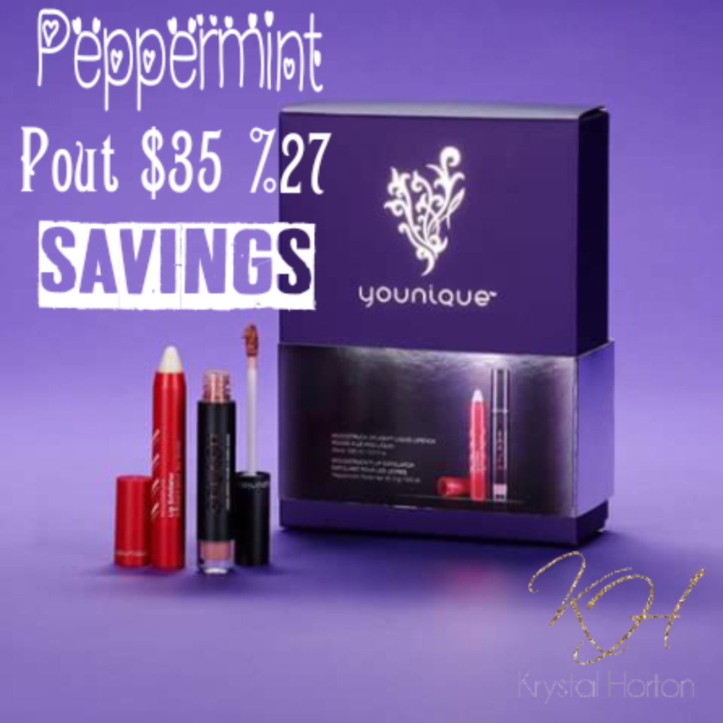 kris26855's tweet photo. Get this bundle in my link!!! Hurry because this will not last long and once gone it's gone #blackfriday #younique #makeuplover #bossbabe #deals #beauty #momlife #holidays
https://t.co/jsujJ5lpwG https://t.co/t4zwPWi6zq